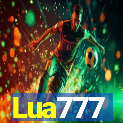 Lua777