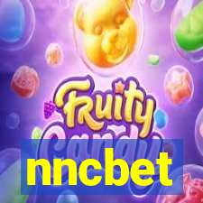 nncbet