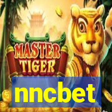 nncbet