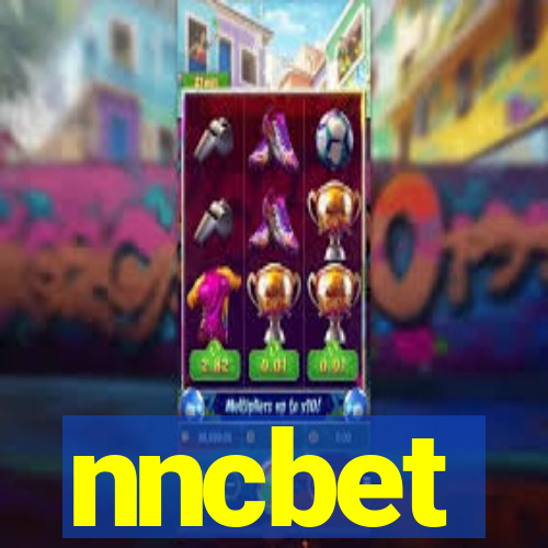 nncbet