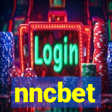 nncbet