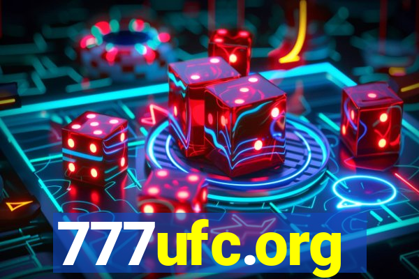 777ufc.org