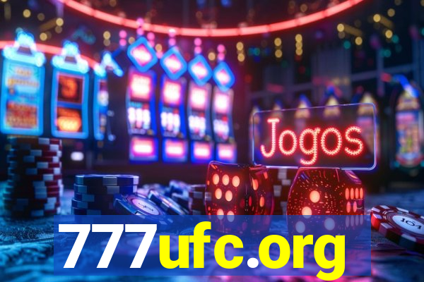 777ufc.org