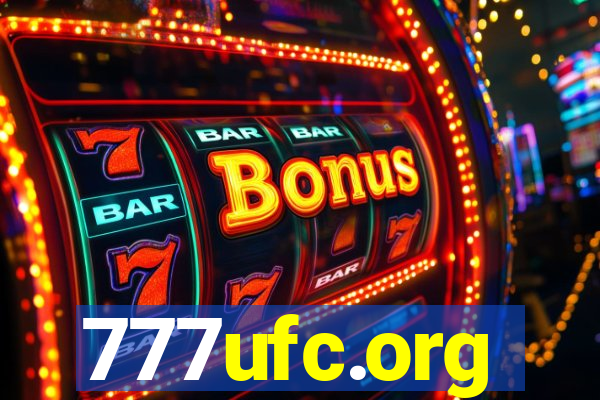 777ufc.org