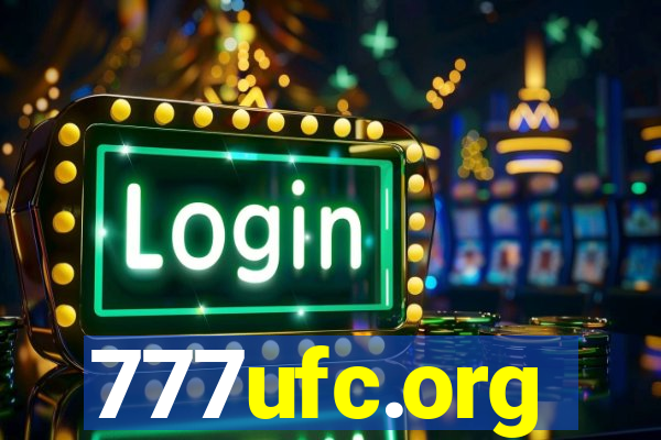 777ufc.org