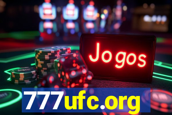 777ufc.org