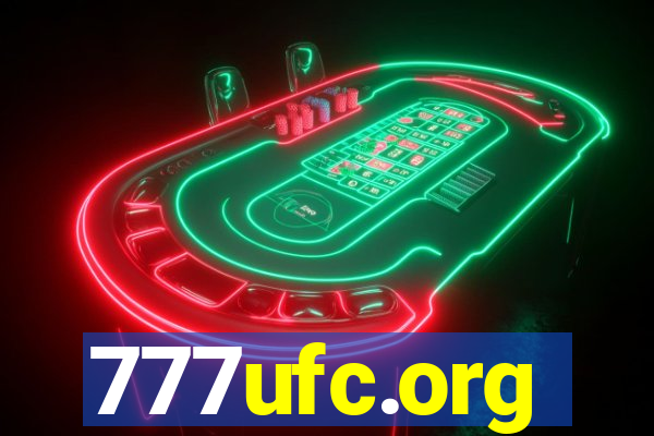 777ufc.org