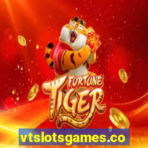 vtslotsgames.com