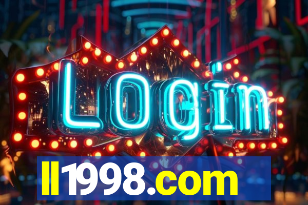 ll1998.com