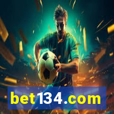 bet134.com