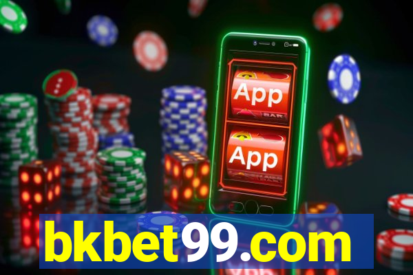 bkbet99.com