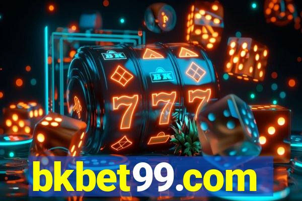 bkbet99.com