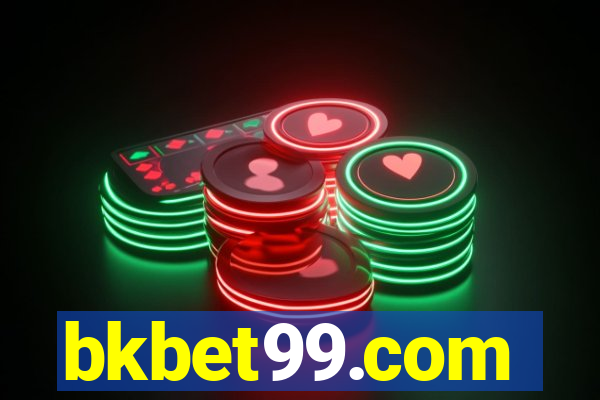 bkbet99.com