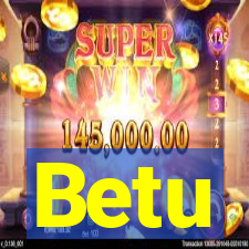 Betu