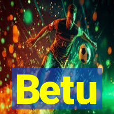 Betu