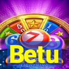 Betu