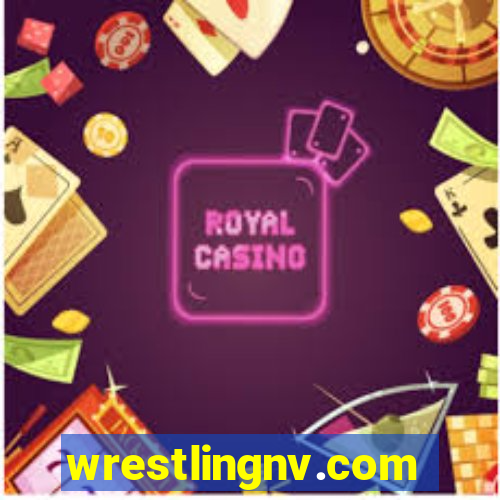 wrestlingnv.com