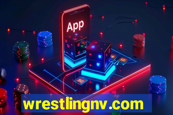 wrestlingnv.com