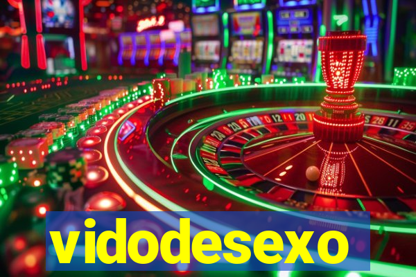 vidodesexo