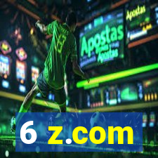 6 z.com