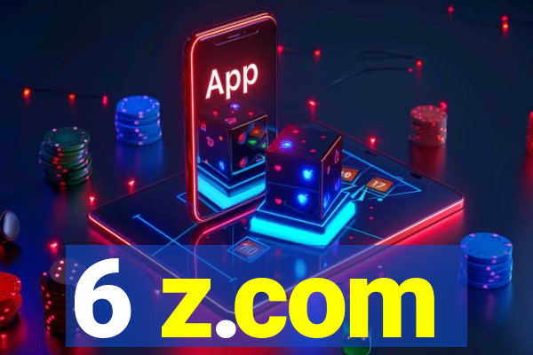 6 z.com