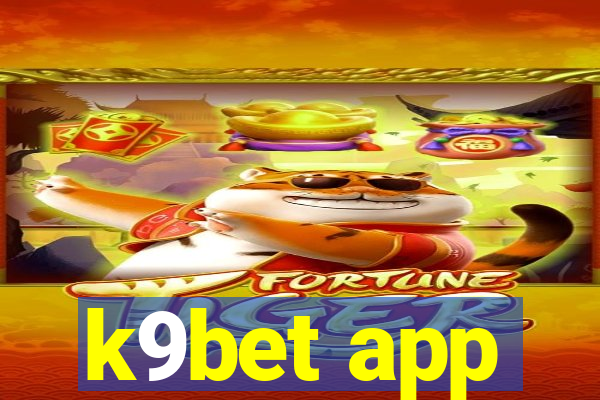 k9bet app