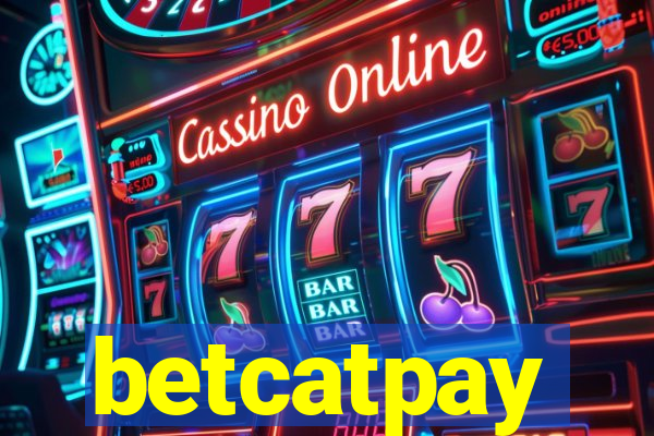 betcatpay