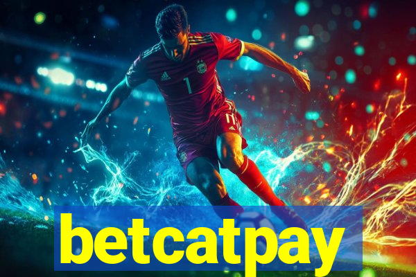 betcatpay