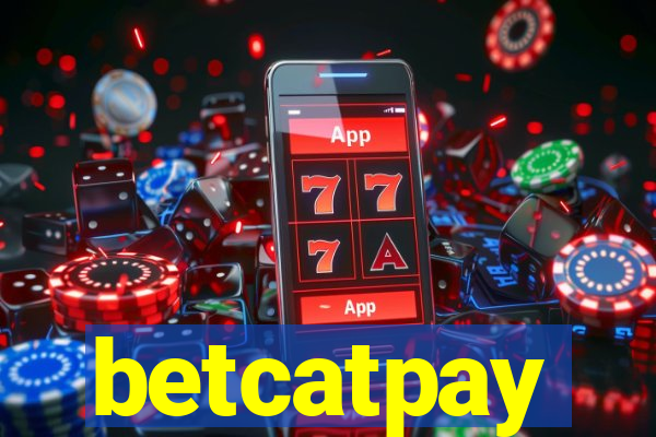 betcatpay