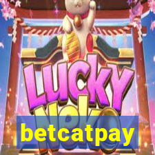 betcatpay