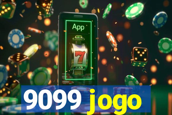 9099 jogo