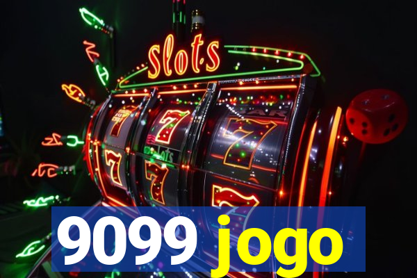 9099 jogo