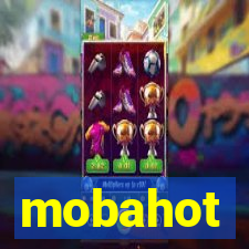 mobahot