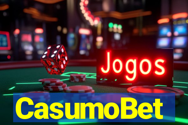 CasumoBet