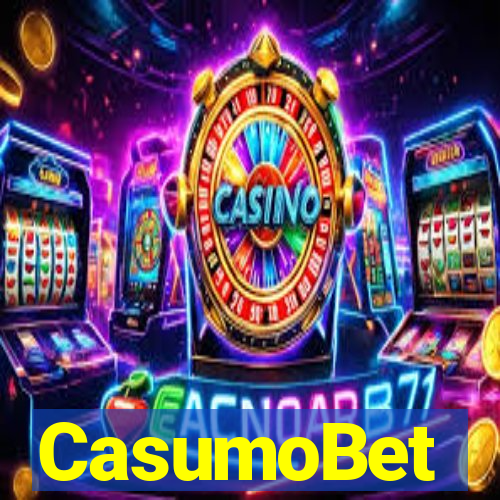 CasumoBet