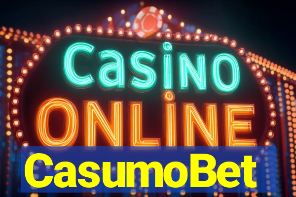 CasumoBet