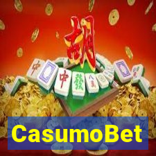 CasumoBet