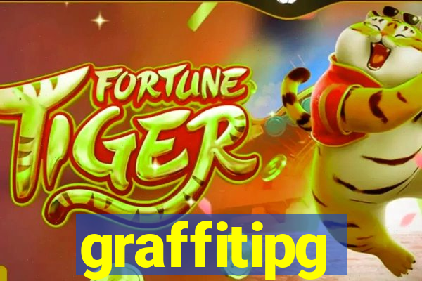 graffitipg