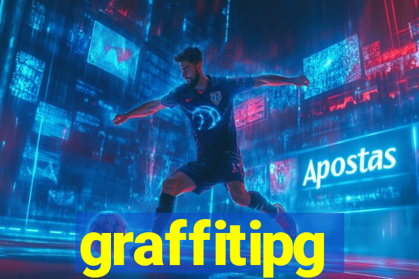 graffitipg