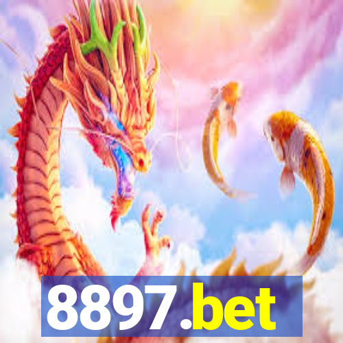 8897.bet