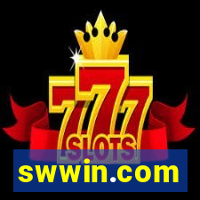 swwin.com