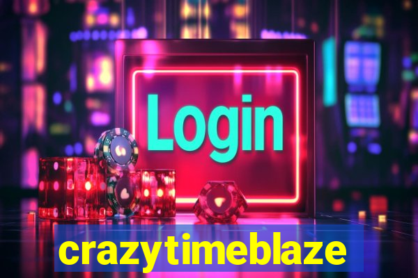 crazytimeblaze