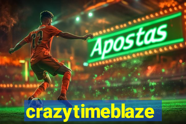 crazytimeblaze