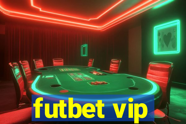 futbet vip