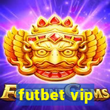 futbet vip