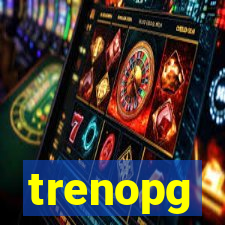 trenopg