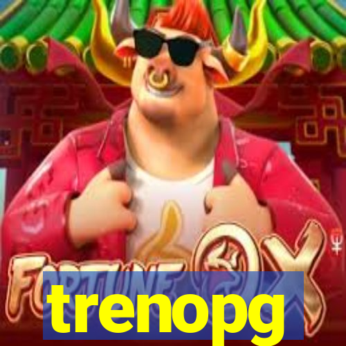 trenopg