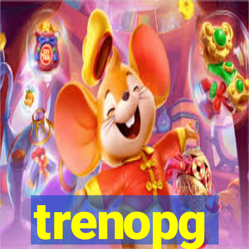 trenopg