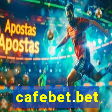 cafebet.bet