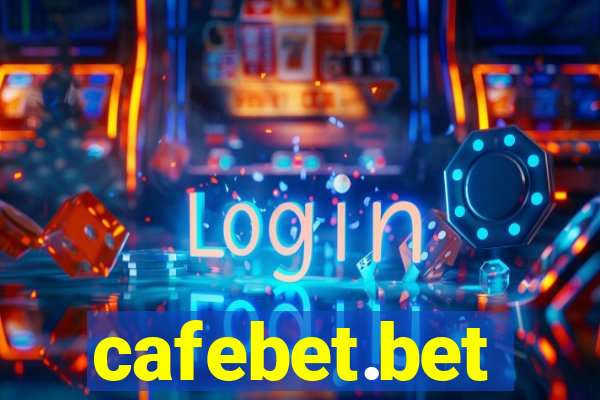 cafebet.bet